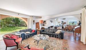 Sale House Théoule-sur-Mer