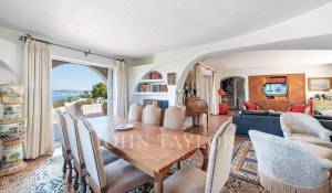 Sale House Théoule-sur-Mer