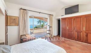 Sale House Théoule-sur-Mer