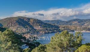 Sale House Théoule-sur-Mer