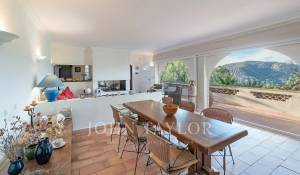 Sale House Théoule-sur-Mer