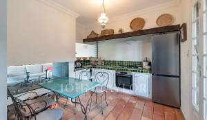 Sale House Théoule-sur-Mer