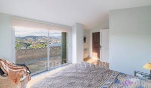 Sale House Théoule-sur-Mer