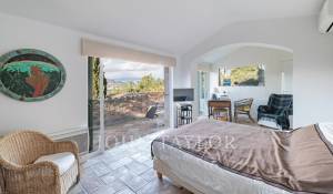 Sale House Théoule-sur-Mer