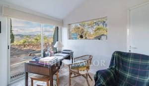 Sale House Théoule-sur-Mer