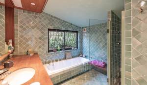 Sale House Théoule-sur-Mer