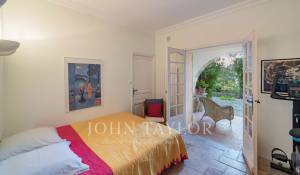 Sale House Théoule-sur-Mer