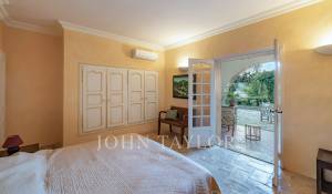 Sale House Théoule-sur-Mer