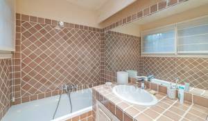 Sale House Théoule-sur-Mer