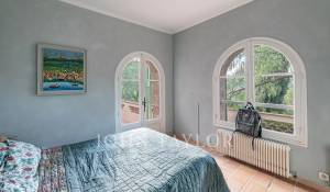 Sale House Théoule-sur-Mer