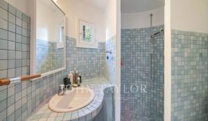 Sale House Théoule-sur-Mer