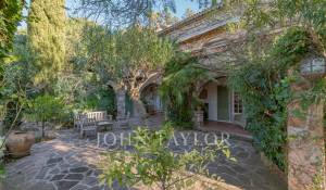 Sale House Théoule-sur-Mer