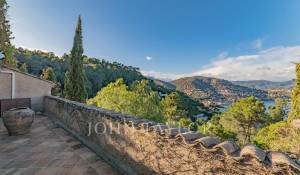 Sale House Théoule-sur-Mer