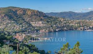 Sale House Théoule-sur-Mer