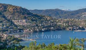 Sale House Théoule-sur-Mer