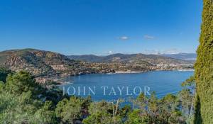 Sale House Théoule-sur-Mer