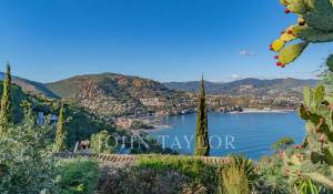 Sale House Théoule-sur-Mer