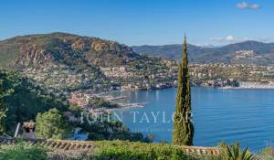 Sale House Théoule-sur-Mer