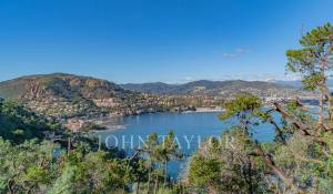 Sale House Théoule-sur-Mer