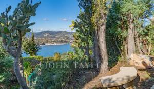 Sale House Théoule-sur-Mer