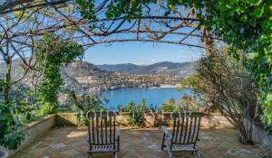 Sale House Théoule-sur-Mer