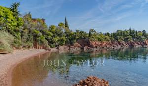 Sale House Théoule-sur-Mer
