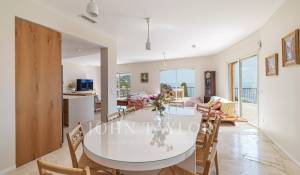 Sale House Théoule-sur-Mer