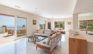 Sale House Théoule-sur-Mer