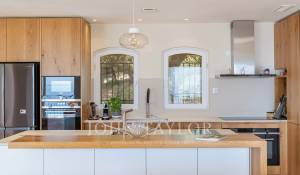 Sale House Théoule-sur-Mer