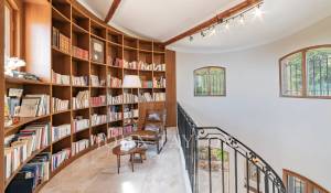 Sale House Théoule-sur-Mer