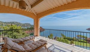 Sale House Théoule-sur-Mer