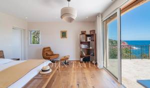 Sale House Théoule-sur-Mer