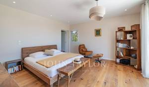 Sale House Théoule-sur-Mer