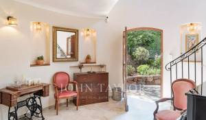 Sale House Théoule-sur-Mer