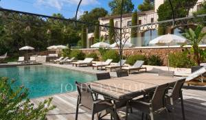 Sale House Théoule-sur-Mer