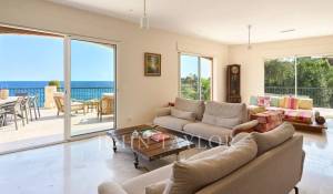 Sale House Théoule-sur-Mer