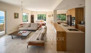 Sale House Théoule-sur-Mer