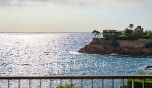 Sale House Théoule-sur-Mer