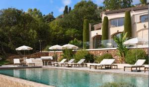 Sale House Théoule-sur-Mer