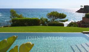 Sale House Théoule-sur-Mer