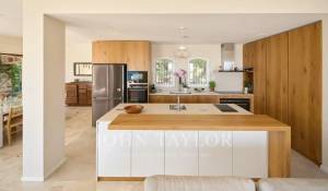 Sale House Théoule-sur-Mer