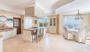 Sale House Théoule-sur-Mer