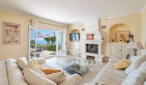 Sale House Théoule-sur-Mer