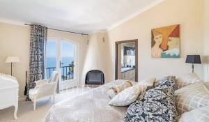 Sale House Théoule-sur-Mer