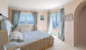 Sale House Théoule-sur-Mer