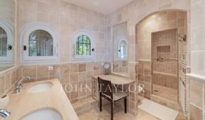 Sale House Théoule-sur-Mer