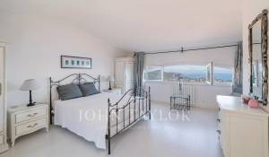 Sale House Théoule-sur-Mer