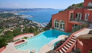 Sale House Théoule-sur-Mer