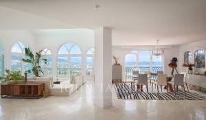 Sale House Théoule-sur-Mer