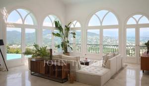 Sale House Théoule-sur-Mer